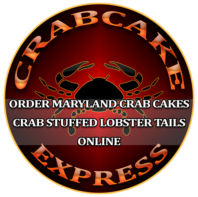 Order Crab Cakes & Stuffed Lobster Tails ONLINE